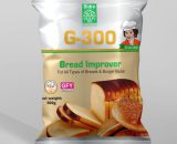 G-300 Bread improver