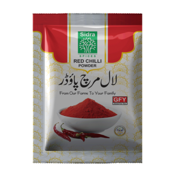 Red-Chilli-powder